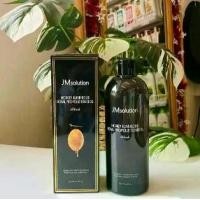 ราคา JM Solution Honey Toner 600 ml (1732303711575705369)