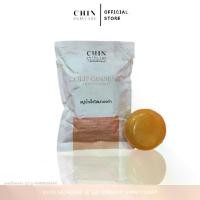 ราคา สบู่น้ำผึ้งโสมทองคำ Gold Ginseng Honey Soap ล้างหน้าทำความสะอาดผิว บำรุงผิวหน้า (1731073360416508545)