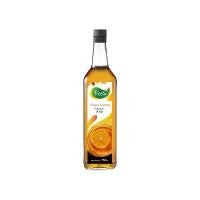 ราคา ไซรัป Fiesta Honey Lemon Flavored Syrup (1731728374054094898)