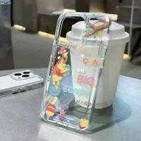 ราคา เคสโทรศัพท์แบบนิ่มลาย Pooh Take out Honey สำหรับ Huawei honor X9A 90 x50i x6b 30 30S 30 PRO X10 Play20 V40 50 50 PRO X9-5G PLAY 6T PLAY 20 20pro 9X 10i 8X 70pro x40i 80pro (1730886954856908943)