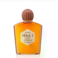 ราคา Giffarine Honey care cleanser ครีมน้ำผึ้งล้างหน้า ขนาด 180ml บำรุง ใบหน้า (1730203826838407628)