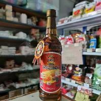 ราคา น้ำผึ้งป่าเดือน5 NPK ปริมาณ 1,000ml./ Honey Nature 100% น้ำผึ้งจากเกษรดอกไม้ป่า (1731464838193252109)