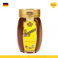 ราคา Langnese Pure Bee Honey แลงนีส น้ำผึ้งธรรมชาติ 100 % 125ml. (1732174314904062254)