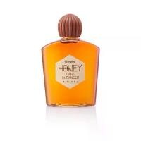 ราคา ครีมน้ำผึ้งล้างหน้า กิฟฟารีน GIFFARINE HONEY CARE CLEANSER 180มล. (1729578999647079270)