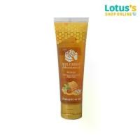 ราคา ซันฟอเรสท์ น้ำผึ้ง ขนาด 130 กรัม SUN FOREST HONEY 130 G. (1732296633938052892)