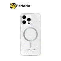 ราคา เคส Kate Spade New York iPhone 15 Pro with Magsafe Chunky Glitter Iridescent by Banana IT (1729857994423569174)