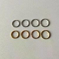 ราคา COD แหวนสแตนเลส aura theory glitter ring (แหวนคู่รัก) (1732429931471865342)