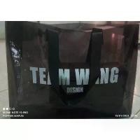 ราคา Got7พร้อมส่งกระเป๋าหน้าคอนเสิร์ตแจ็คสัน สั่งซื้อวันนี้มีของแถมทุกออเดอร์จ้า เครื่องเขียน น่ารัก ๆ glitter pop ไส้ ปากกา ยกแพ็ค ดินสอ แบบ นักเรียนม (1731875718791071202)