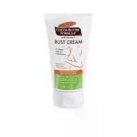 ราคา Palmer's Cocoa Butter Bust Firming Cream 125ml ผลิตภัณฑ์แม่และเด็ก สำหรับคุณแม่ตั้งครรภ์และหลังคลอด ผลิตภัณฑ์แตกลาย (1729560856614898167)