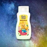 ราคา โลชั่นเบบี้มายด์xบัตเตอร์แบร์ 100 มล. Babi Mild Butter Bear Organic Baby Milky Lotion (Special Collection) (1731557136718727525)