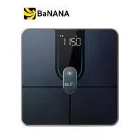 ราคา เครื่องชั่งน้ำหนัก Eufy Smart Scale P2 Pro by Banana IT (1731946615525312278)