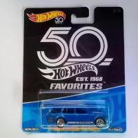 ราคา "'71 Datsun Bluebird 510 Wagon" โมเดลรถเหล็กแท้ Hot Wheels Scale : 1/64 (1729604015641299966)