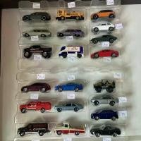 ราคา รถเหล็ก ขายแยกคัน Matchbox Online 20-Pack 1:64 Scale (1732094027749229661)