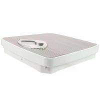 ราคา Portable Mechanical Scale For Use Body Weighing Scale Scales Dial Scale Weight Scale Bathroom Scales For Weight Home Scale (1731496370136974342)