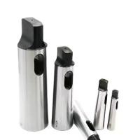 ราคา ปลอกสว่าน DRILL SLEEVE TURNMAX (1732278475127228593)