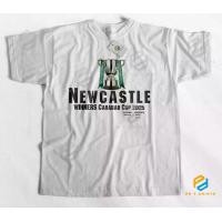 ราคา เสื้อนิวคาสเซิล แชมป์ Carabao Cup ผ้าCotton100% Comb เกรดพรีเมียม ใส่สบาย สกรีนใหม่ทุกตัว จัดส่งทุกวัน (1732106230557215191)