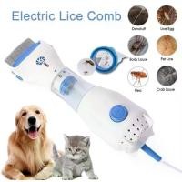 ราคา ชุดของเหาหวี 3 ชุด เสียงหมาดุ เหมาะสำหรับพกพา ใช้ไฟฟ้าได้ ลูกบอลเครื่องเป่า/ลูกบอลเครื่องเป่าขนสัตว์ เห็บหมัดnexgard กําจัดเห็บหมัดตราเน็กการ์ด ยาหยอดเห็บหมัดแมวrevolution ที่ เ (1731007382991505500)