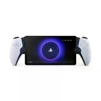 ราคา รีโมทคอนโทรลสำหรับ PlayStation Portal 5 นินเทนโด สวิทช์ เครื่องเล่นเกม เครื่องเล่นเกม เครื่องเล่นเกม เครื่องเล่นเกม เกม บอย เกม บอย เกม บอย เกม บอย (1732298729977186170)
