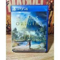 ราคา แผ่นเกมส์ Ps4 (PlayStation 4) เกมส์ Assassin's Creed Origins. (1732239205665834541)