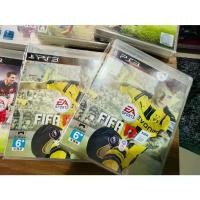 ราคา แผ่นเกม [PlayStation 3] : FIFA14-17 แผ่นแท้ 100% ใช้งานได้ปกติสมบูรณ์คร้าบ สินค้าขายดี (1732459889055008113)