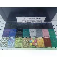 ราคา เซฟแท้ PS2 งานญี่ปุ่นมือสอง COD ถุงนิ้วเล่นเกม จอยเกมมือถือ ถุงมือเล่นเกม ถุงนิ้ว ibitzz จอยเกมpc จอยเกม ถุงนิ้วเล่นเกมของแท้ พวงมาลัยเกมขับรถ จอยเกมเชื่อมโทรศัพท์ จอยพวงมาลัย จ (1731710155422861885)