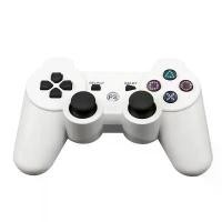 ราคา คอนโทรลเลอร์บลูทูธไร้สาย, สำหรับ Sony PS3 Gamepad, จอยสติ๊ก, รีโมทคอนโทรล, สำหรับ Sony Playstation 3 Controle (1730980033685719482)