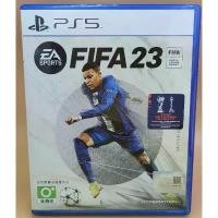 ราคา (มือสอง) มือ2 เกม ps5 / ps4 : FIFA 23 / FIFA23 แผ่นสวย #Ps #game #playstation (1731209375515116861)