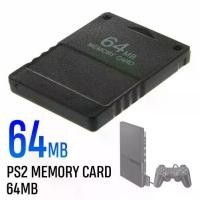 ราคา การ์ดหน่วยความจำสำหรับ Sony Playstation 2 PS2 ใหม่และซีล (1730401048945199436)