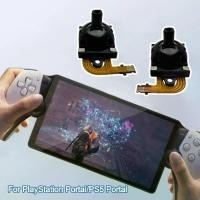 ราคา สนับมือ, อุปกรณ์เสริมทั่วไป, แท่ง Joy, ชิ้นส่วนอะไหล่, สำหรับ PlayStation Portal/PS5 Portal, ตัวควบคุมจอยสติ๊ก (1732499545005589747)