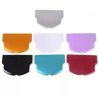 ราคา ฝาปิดแบตเตอรี่เครื่องเกมส์ Playstation PSP3000 (1731775894477309354)