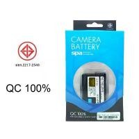 ราคา แบตเตอรี่ิbatteryกล้อง Nikon EN-EL15 / EN-EL15B 'Spa' ลดราคาร้อนแรงประจำเดือนนี้ (1732408823928817418)