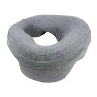 ราคา หมอนนวดหน้านอน, วัสดุเมมโมรี่โฟม, หมอน SPA ที่สะดวกสบาย, เหมาะสำหรับใช้ใบหน้า, เหมาะสำหรับสปา (1732337523572246489)