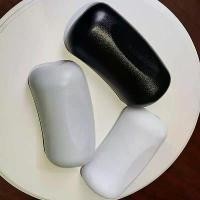 ราคา หมอนรองคออาบน้ำ SPA กันลื่น พนักพิงศีรษะนุ่มและกันน้ำ พร้อมถ้วยดูด เบาะรองคอสำหรับอาบน้ำ (1731834547412699267)
