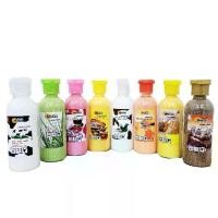ราคา Monari Spa Salt โมนาริ เกลือสปาขัดผิว 250 กรัม (1730406284528094180)