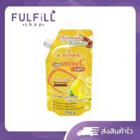 ราคา A BONNE Spa White C Salt 350g เอ บอนเน่ สปา ไวท์ ซี ซอลท์ (1729640669924854761)