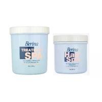 ราคา แฮร์ สปา ทรีตเมนท์ สำหรับผมแห้งเสีย เบอริน่า BERINA HAIR SPA (1729562284714003302)