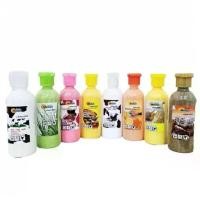 ราคา Monari Spa Salt โมนาริ เกลือสปาขัดผิว 250 กรัม (มี 7 สูตร) (1730406276338256815)