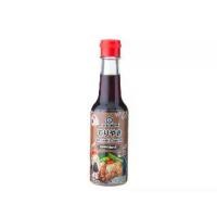 ราคา kikkoman japan teriyaki sauce 150ml.ซอสเทอริยากิ สำหรับ หมัก ปิ้ง ย่าง ทอด ทำง่าย อร่อยด้วย (1729597678085769886)