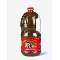 ราคา น้ำปลาร้า แม่บุญล้ำ 2 ลิตร MAEBOONLAM Fermented Fish Sauce 2L. (1730851517191653531)