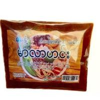 ราคา Sauce Mala ซอสน้ำพริกหมาล่า สำหรับทำเมนูหม่าล่า (1732335063336257162)