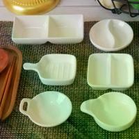 ราคา sauce cup ceramic ถ้วย ถ้วยน้ำจิ้มเซรามิค ถ้วยเซรามิค ถ้วยค็อกเทล ถ้วยน้ำจิ้ม ถ้วยซอส ชาม ถ้วยน้ำพริก ถ้วยน้ำจิ้มชาบู (1729672080176286454)