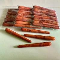 ราคา ไม้นวดกดจุด ไม้นวดเพื่อสุขภาพ ไม้นวดบรรเทาปวด Massage บุรุษ หิน กัว (1729615269749557826)