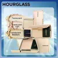 ราคา 【Original】 *ใหม่ล่าสุด* Hourglass Ambient Lighting Palette - Golden Rose Edi TAGFB (1732318599908918962)