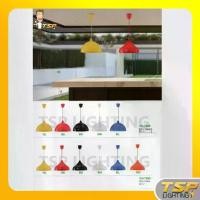 ราคา Certified productsTSP Lighting │ Pendant light โคมไฟห้อย โคมไฟเพดาน สไตล์โมเดิร์น (1731357704607991074)