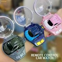 ราคา [TikTok] Car Watch Toy Electric Children Mini Race Car Boy Remote Control CarRc Car for Boy Toy Car for Boy Toys Cars for Boy ToysCars Toys Mycaron Lighting Mcqueen Cars Toy Car (1732459553085097568)