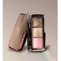ราคา Hourglass Ambient Lighting Palette Sublime Palette (1732222436265460941)
