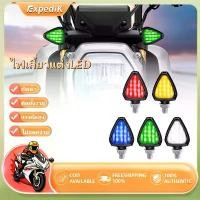 ราคา ไฟเลี้ยวLED ไฟเลี้ยวแต่ง LED ไฟเลี้ยวมอเตอร์ไซค์ ไฟเลี้ยวสามเหลี่ยม ใส่ได้กับรถทุกรุ่น LED LIGHTING ไฟเลี้ยว แฟลช หลีด 125 ไฟ เลี้ยว ขั้ว t10 (1731672350252434476)