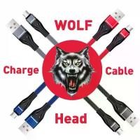 ราคา Data cable สายข้อมูล สายชาร์จแบบถัก สายชาร์จ หัวชาร์จMicro/Type-C/Lighting สาย FastCharge ชาร์จเร็ว USB Data Cable สายในลอนถัก ทนทาน ความยาว 100cm ถ่ายโอนข้อมูล (1732390635358225705)