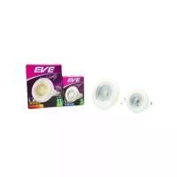 ราคา ์NS/ EVE lighting หลอด แอลอีดี รุ่นพาร์30 Gen2 11 วัตต์ เดย์ไลท์ E27 Daylight ไฟตกแต่ง หลอดไฟเดย์ไลท์ หลอดไฟLED หลอด แอลอีดี (1729952968256752171)