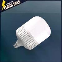 ราคา 【ขายดี】COD หลอดไฟ LED หลอดไฟ HighBulb ประหยัดไฟ ราคาถูก หลอดไฟ LED ขั้ว E27 E27 5W 10W 20W 40W 50W LED energy-saving lamps Lighting (1731487806636852815)
